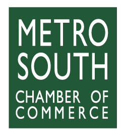 metro-south-chamber-of-commerce-1